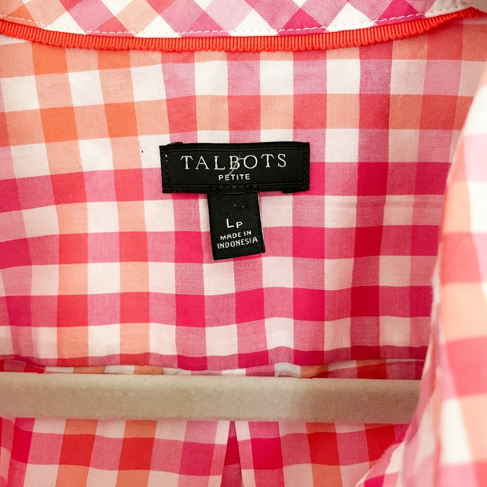 Button Down - image 4